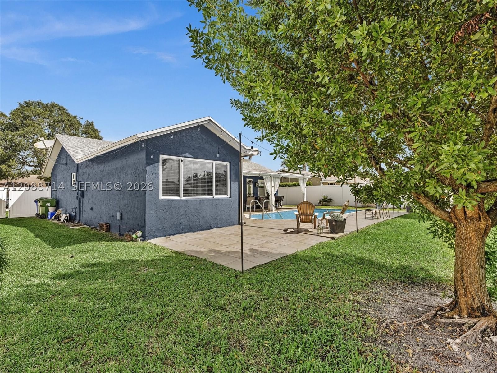 Real estate property located at 8500 7th St, Broward, Westview Sec One Part Two, Pembroke Pines, FL