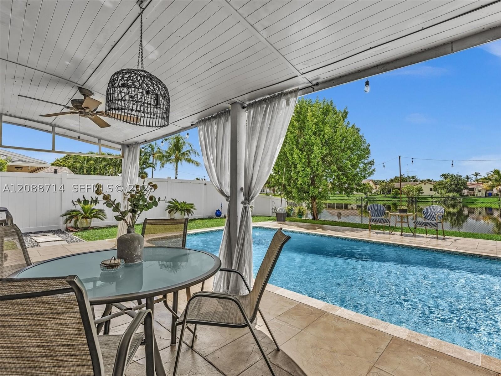 Real estate property located at 8500 7th St, Broward, Westview Sec One Part Two, Pembroke Pines, FL