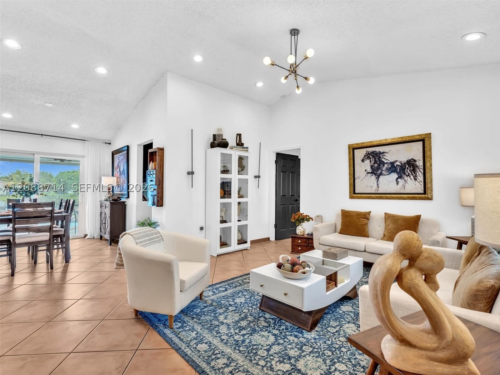 Real estate property located at 8500 7th St, Broward, Westview Sec One Part Two, Pembroke Pines, FL