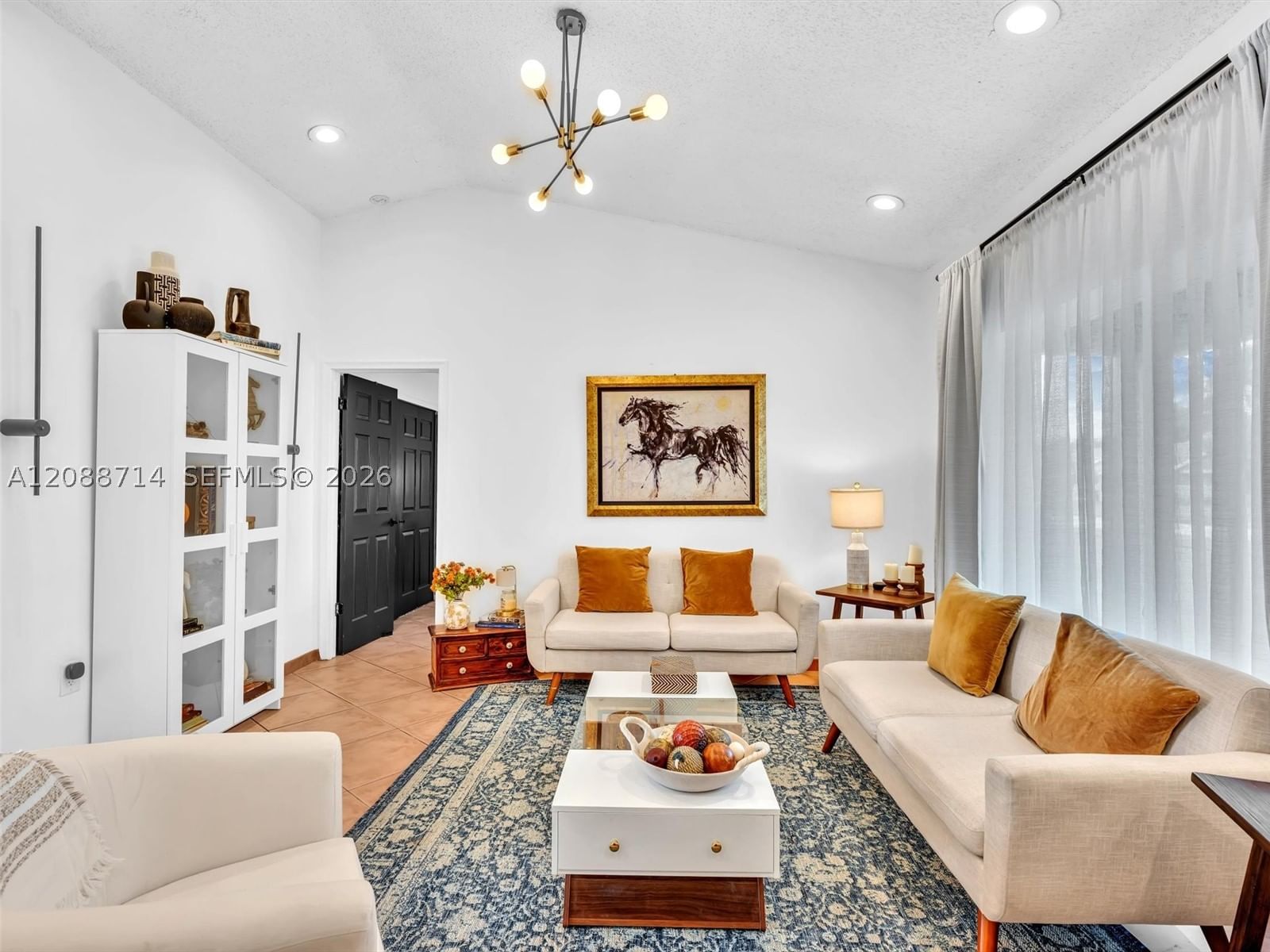 Real estate property located at 8500 7th St, Broward, Westview Sec One Part Two, Pembroke Pines, FL