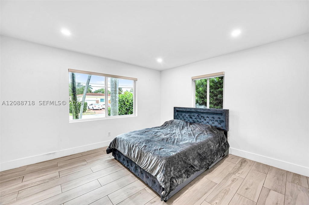 Real estate property located at 1080 104th St, Miami-dade, Eveningside, Miami Shores, FL