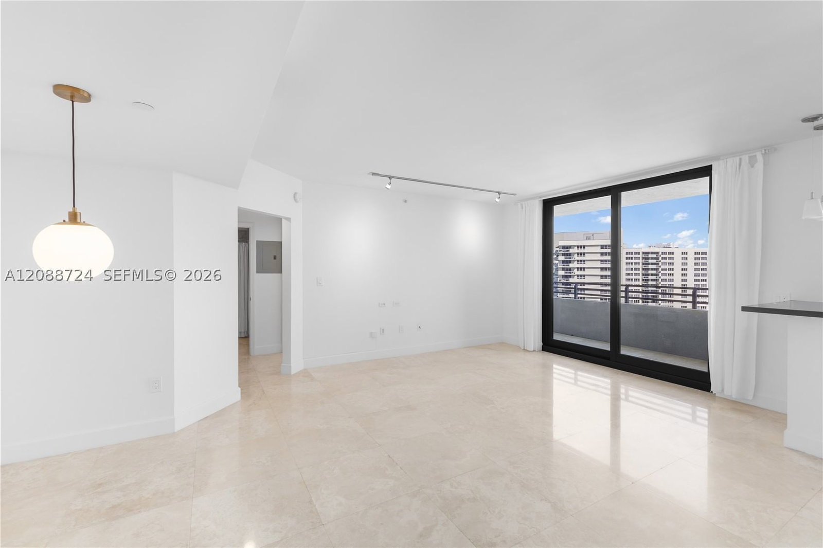 Real estate property located at 1330 West Ave #1111, Miami-dade, The Waverly At South Beac, Miami Beach, FL