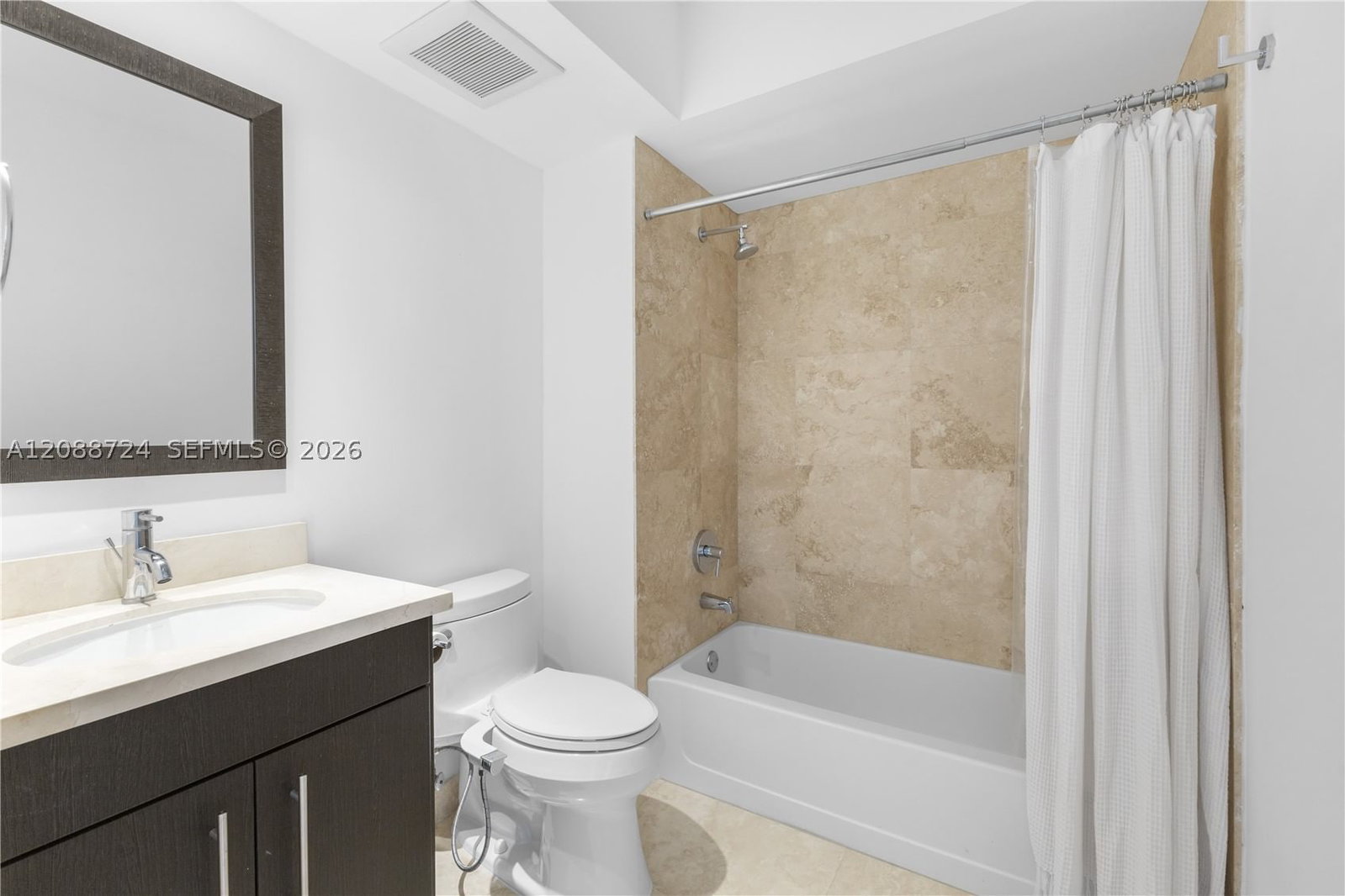 Real estate property located at 1330 West Ave #1111, Miami-dade, The Waverly At South Beac, Miami Beach, FL