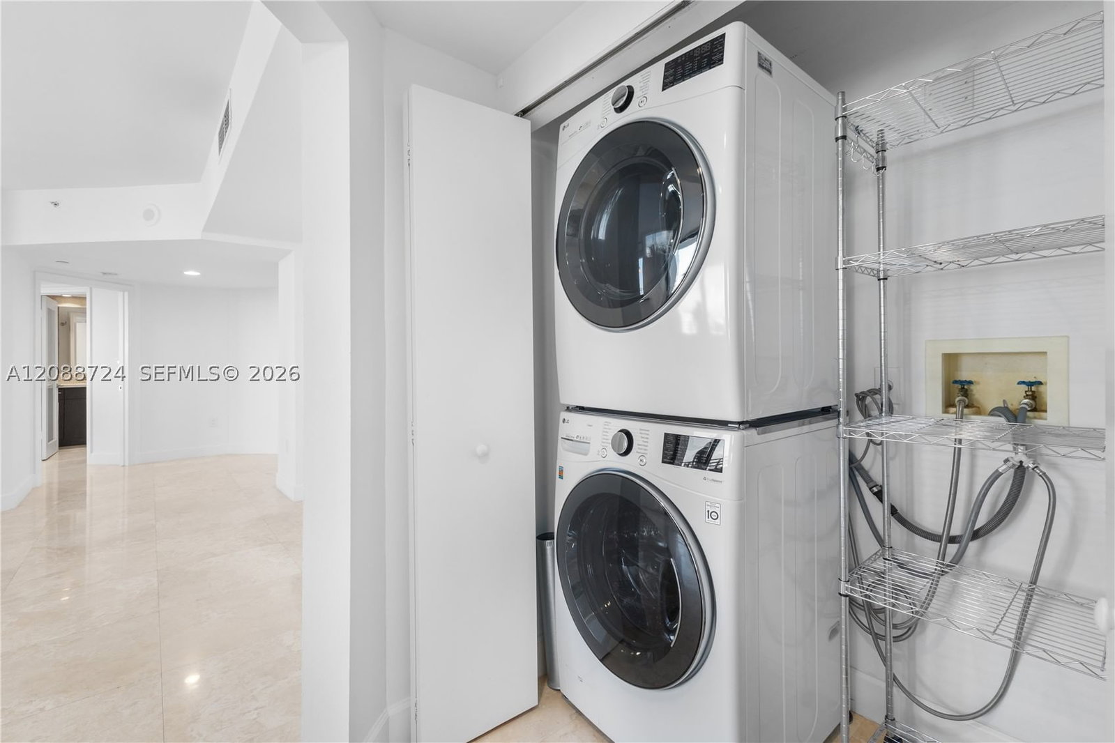Real estate property located at 1330 West Ave #1111, Miami-dade, The Waverly At South Beac, Miami Beach, FL