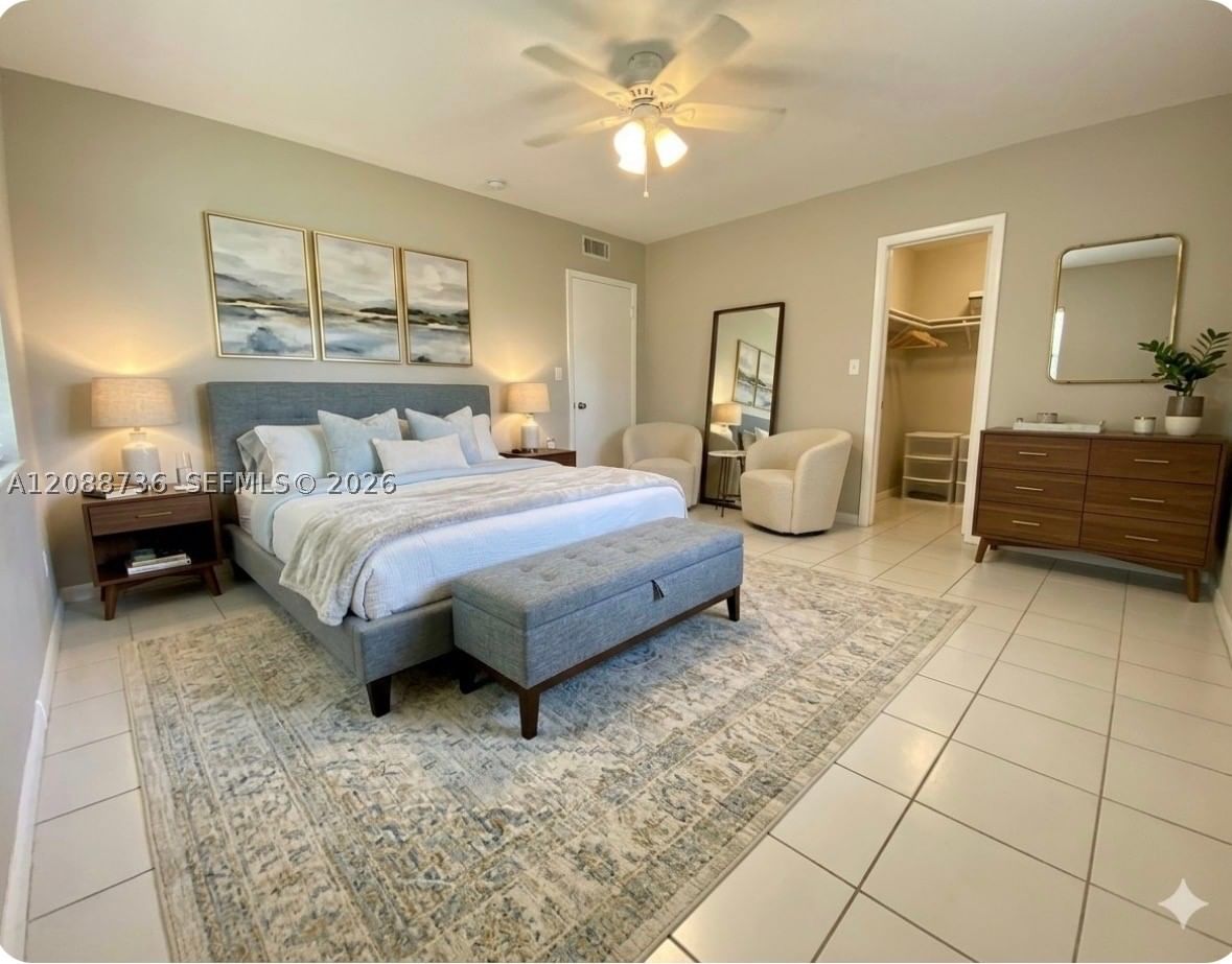 Real estate property located at 6105 Royal Poinciana Ln, Broward, Woodlands Sec Eight, Tamarac, FL