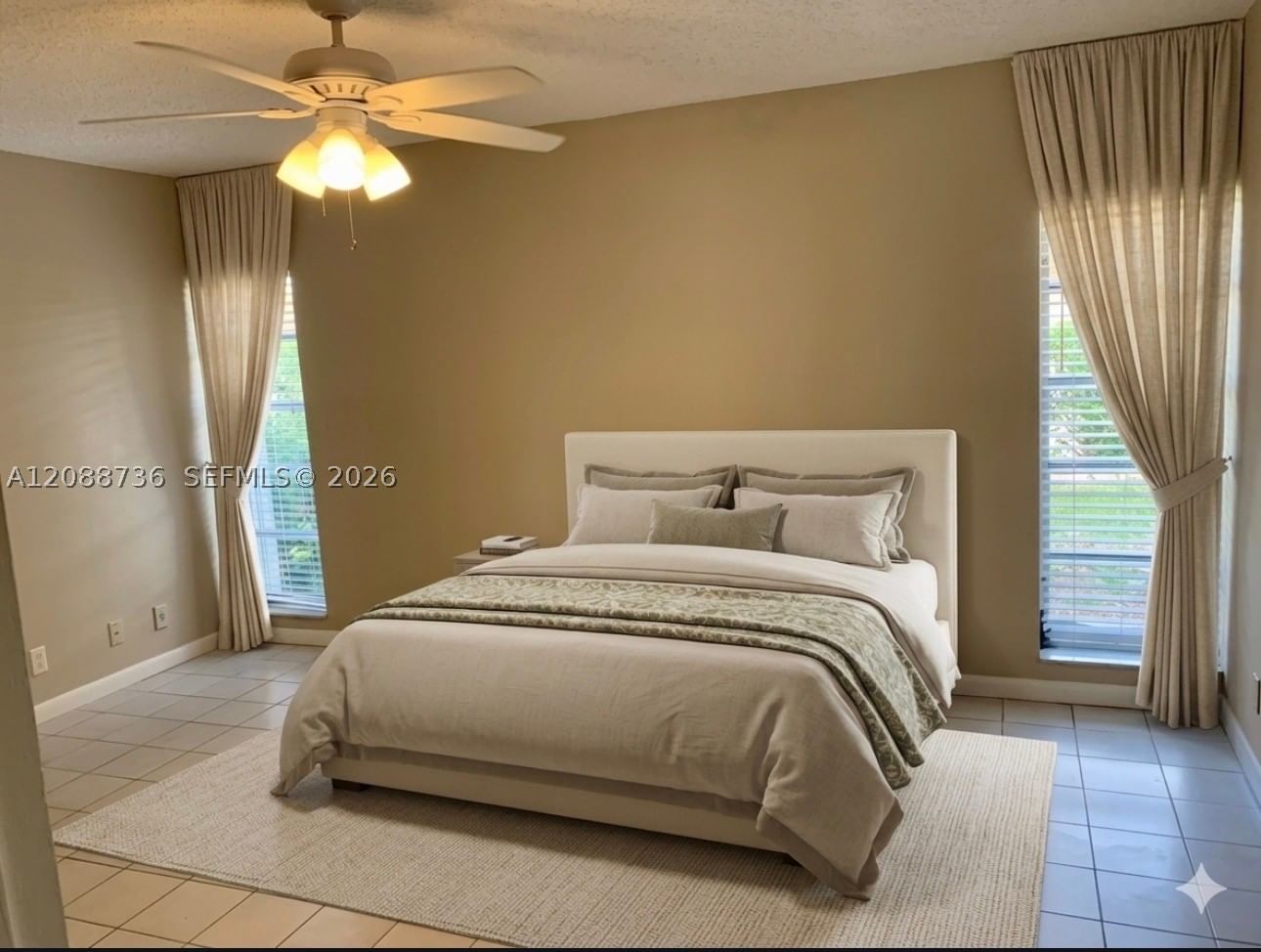 Real estate property located at 6105 Royal Poinciana Ln, Broward, Woodlands Sec Eight, Tamarac, FL