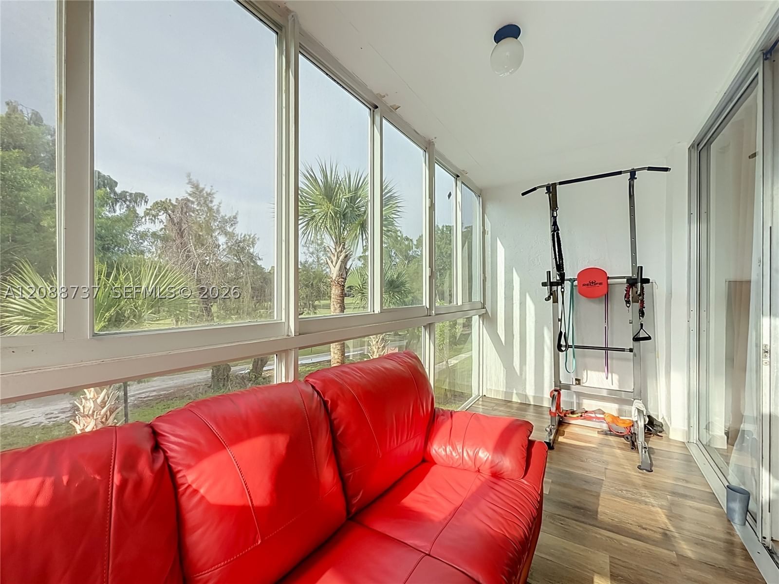 Real estate property located at 8370 Sands Point Blvd H208, Broward, Sands Point Condominium I, Tamarac, FL