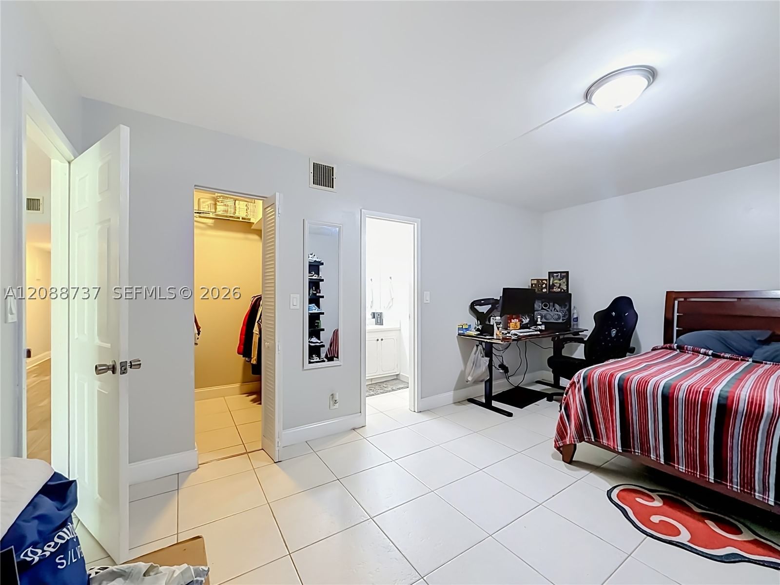 Real estate property located at 8370 Sands Point Blvd H208, Broward, Sands Point Condominium I, Tamarac, FL
