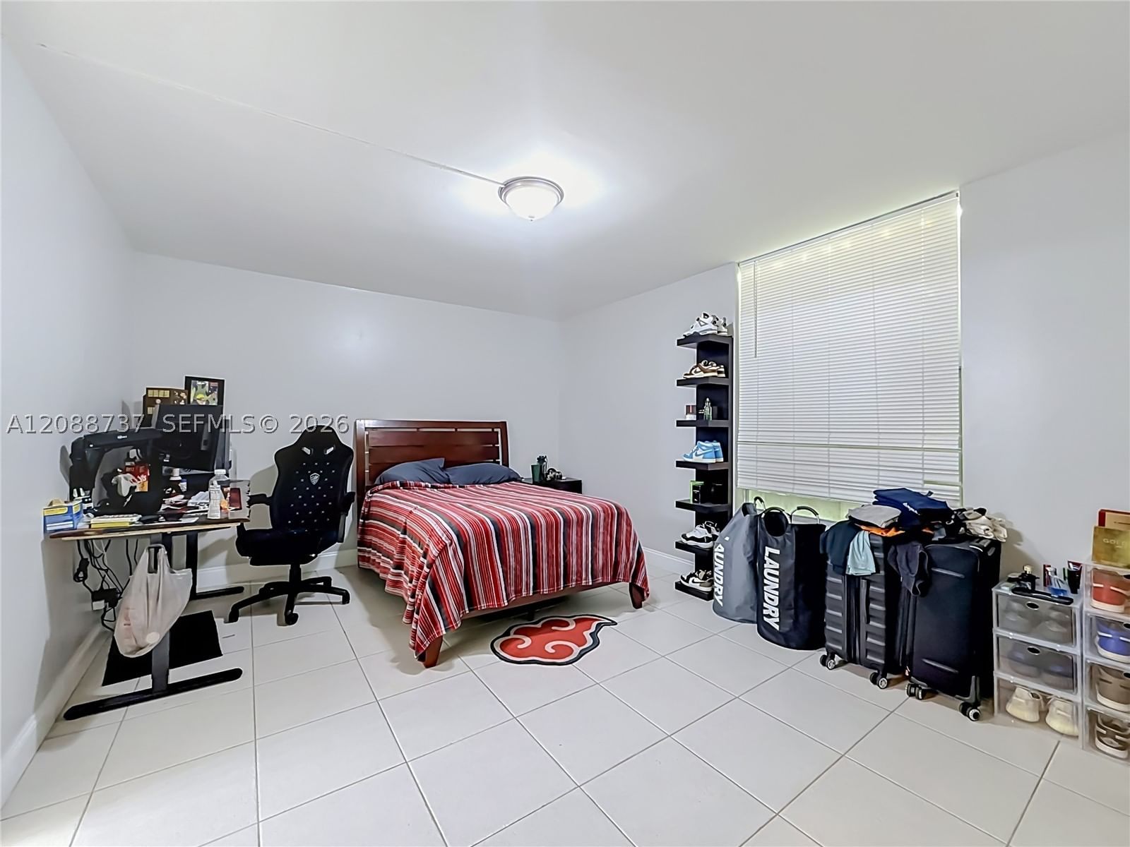 Real estate property located at 8370 Sands Point Blvd H208, Broward, Sands Point Condominium I, Tamarac, FL