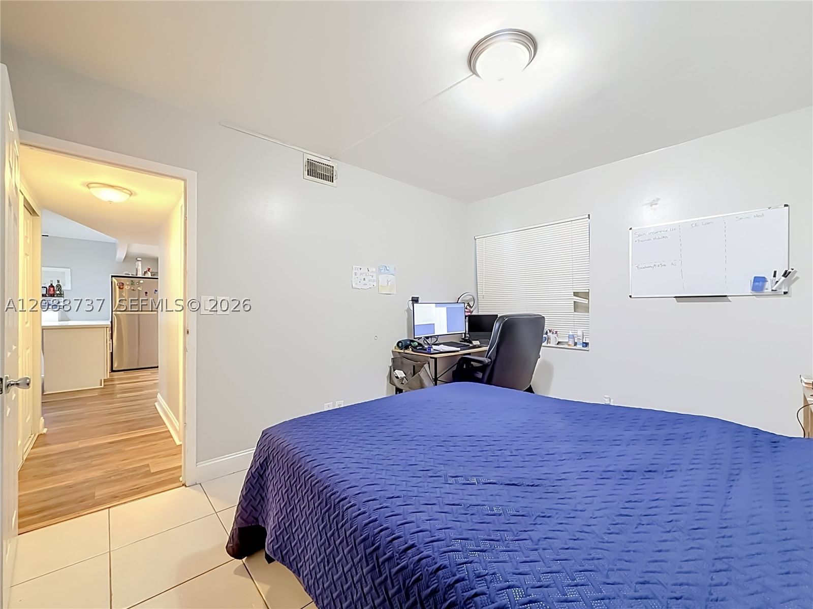 Real estate property located at 8370 Sands Point Blvd H208, Broward, Sands Point Condominium I, Tamarac, FL