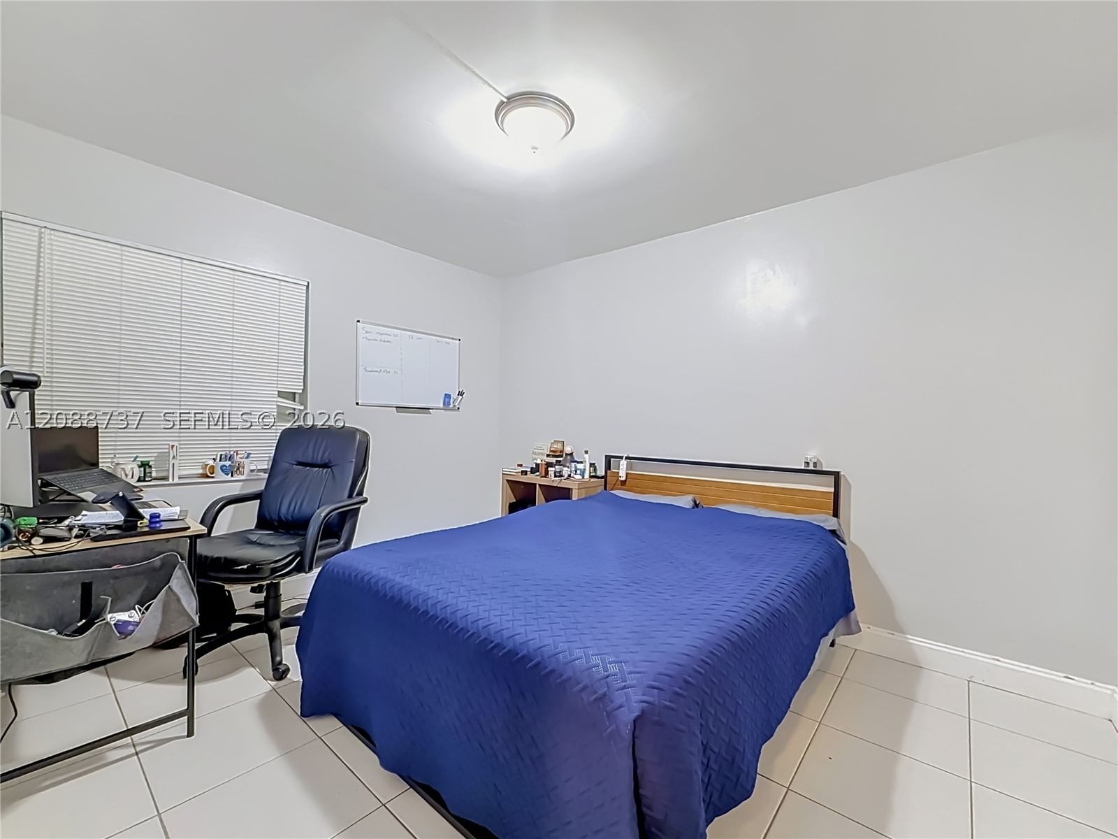 Real estate property located at 8370 Sands Point Blvd H208, Broward, Sands Point Condominium I, Tamarac, FL