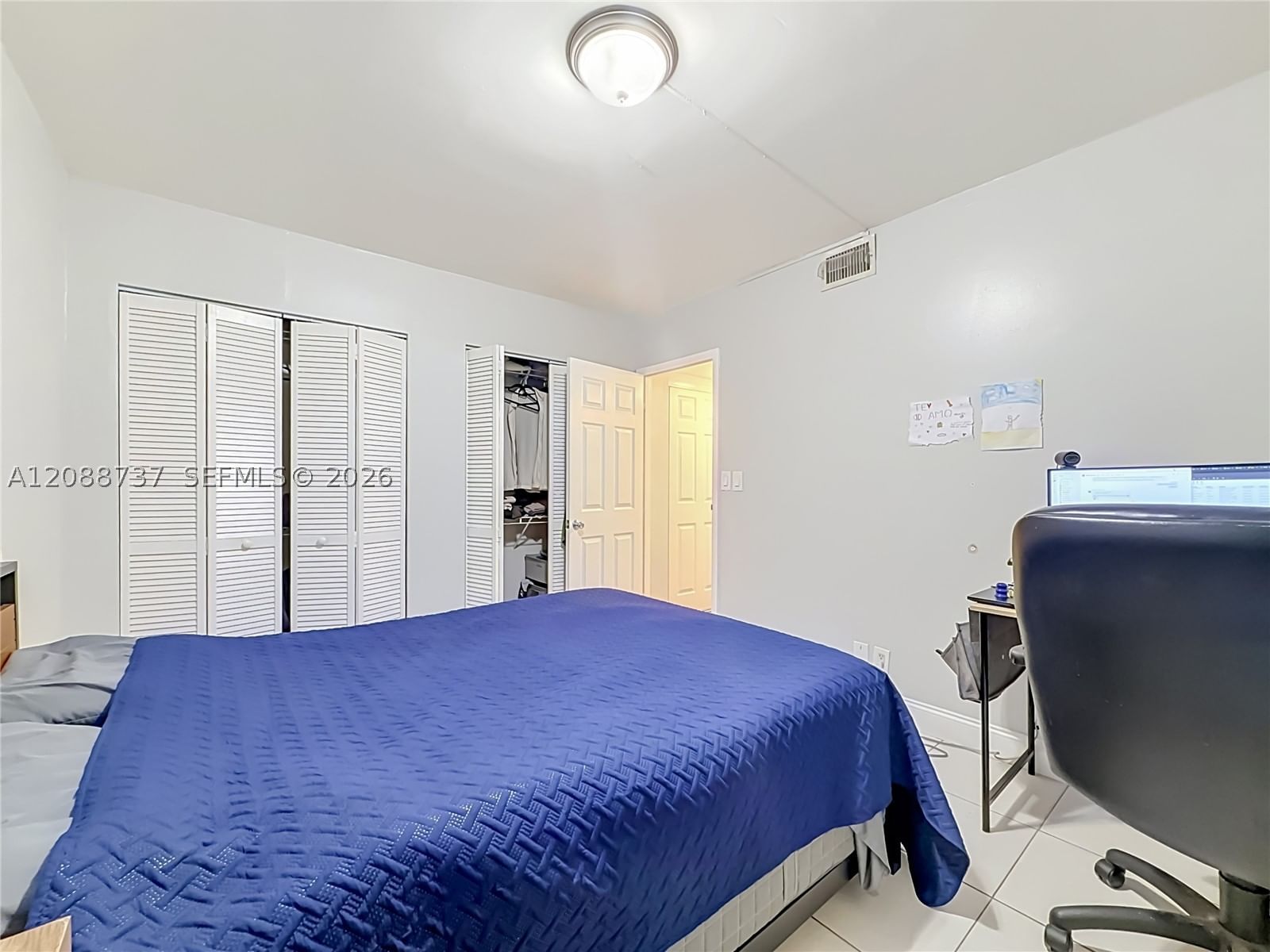 Real estate property located at 8370 Sands Point Blvd H208, Broward, Sands Point Condominium I, Tamarac, FL