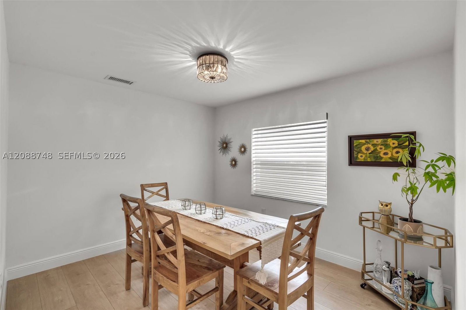 Real estate property located at 5380 113th Pl, Miami-dade, Doral Landings East, Doral, FL