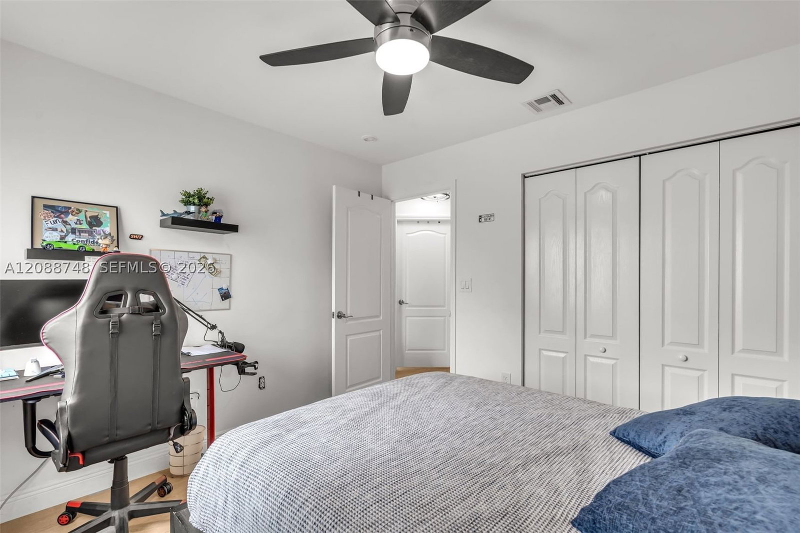 Real estate property located at 5380 113th Pl, Miami-dade, Doral Landings East, Doral, FL