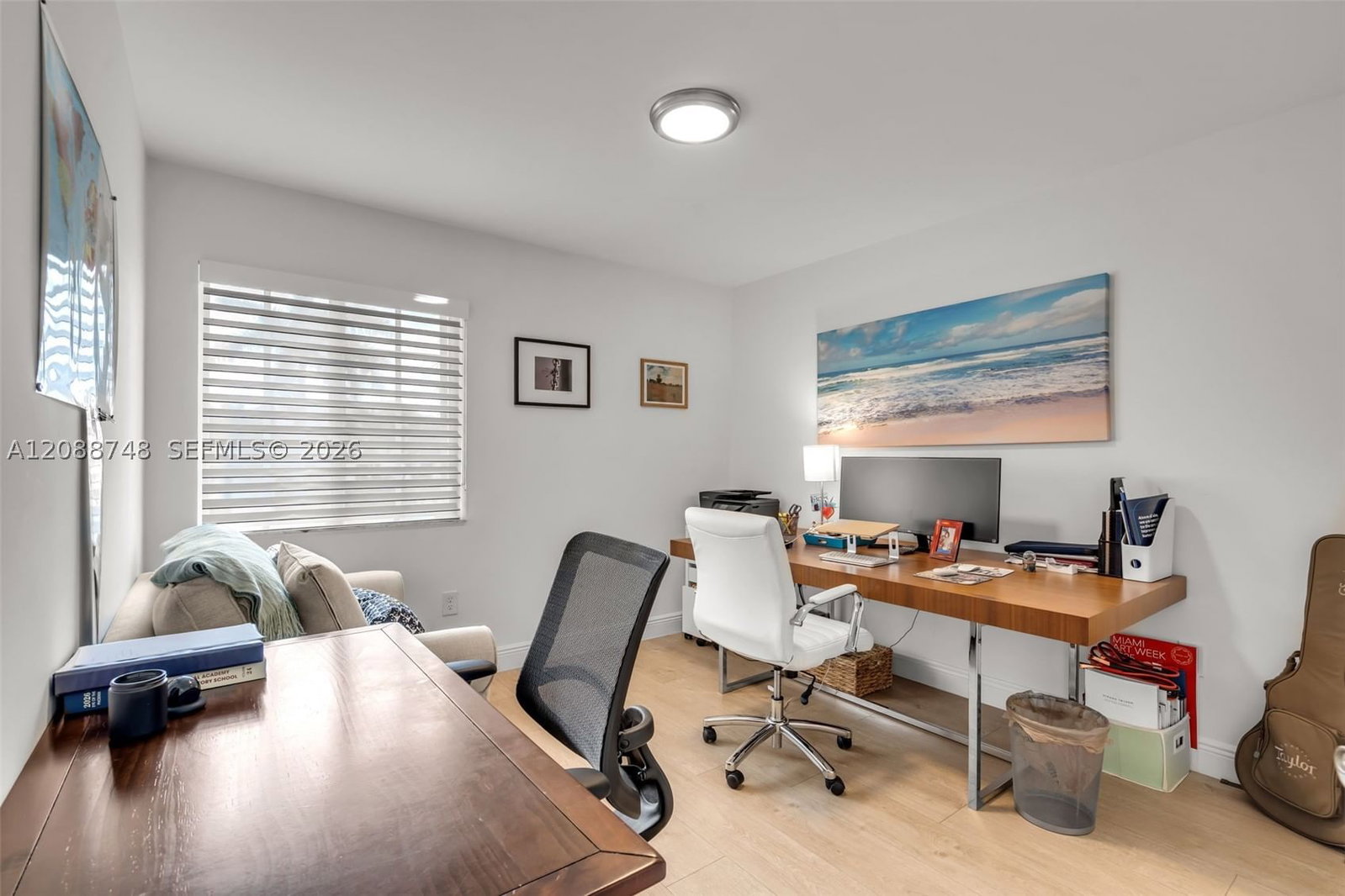 Real estate property located at 5380 113th Pl, Miami-dade, Doral Landings East, Doral, FL