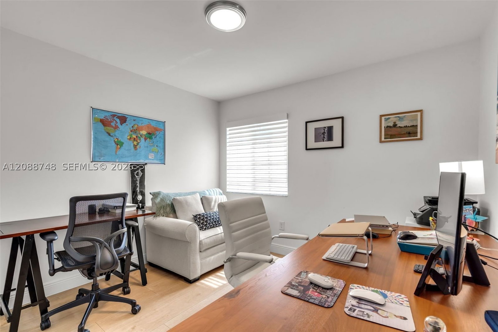 Real estate property located at 5380 113th Pl, Miami-dade, Doral Landings East, Doral, FL