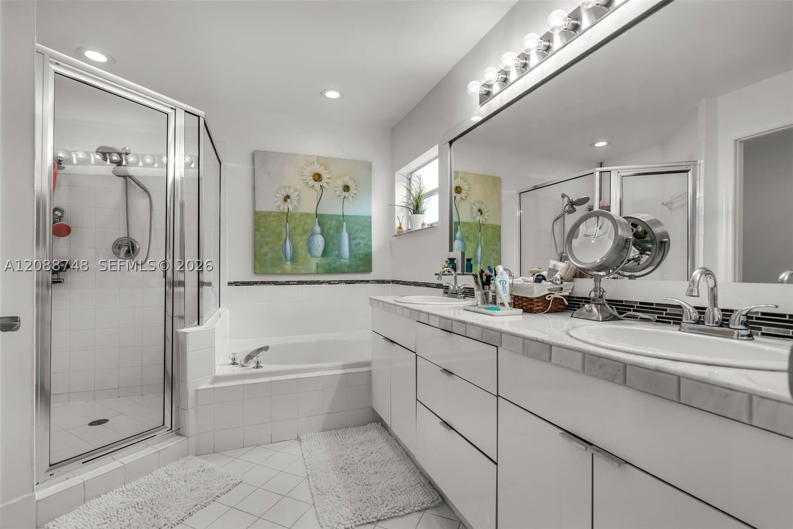 Real estate property located at 5380 113th Pl, Miami-dade, Doral Landings East, Doral, FL