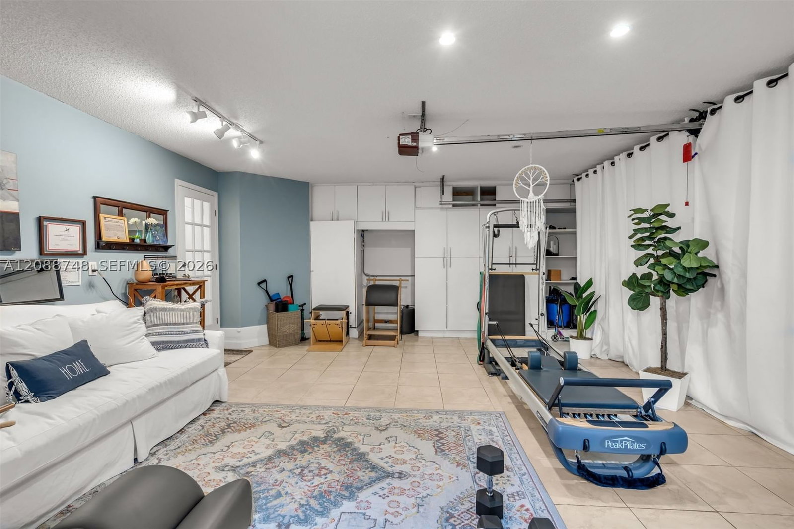 Real estate property located at 5380 113th Pl, Miami-dade, Doral Landings East, Doral, FL