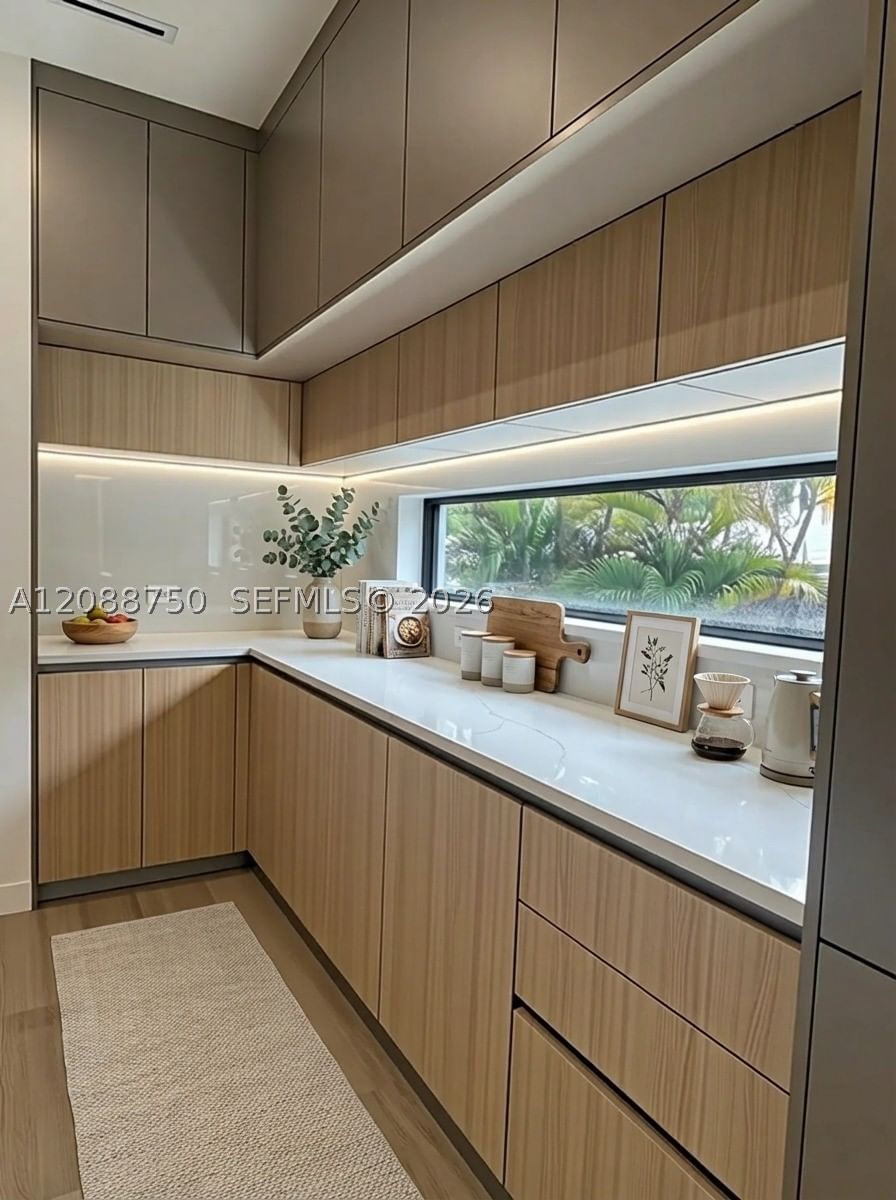 Real estate property located at 1724 16th Ave, Broward, Progresso, Fort Lauderdale, FL