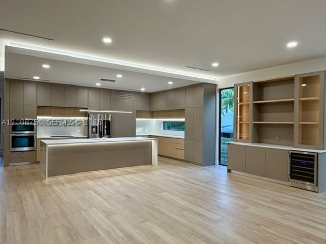 Real estate property located at 1724 16th Ave, Broward, Progresso, Fort Lauderdale, FL