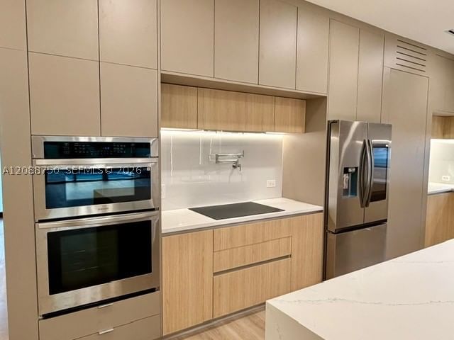 Real estate property located at 1724 16th Ave, Broward, Progresso, Fort Lauderdale, FL