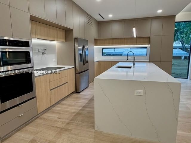Real estate property located at 1724 16th Ave, Broward, Progresso, Fort Lauderdale, FL