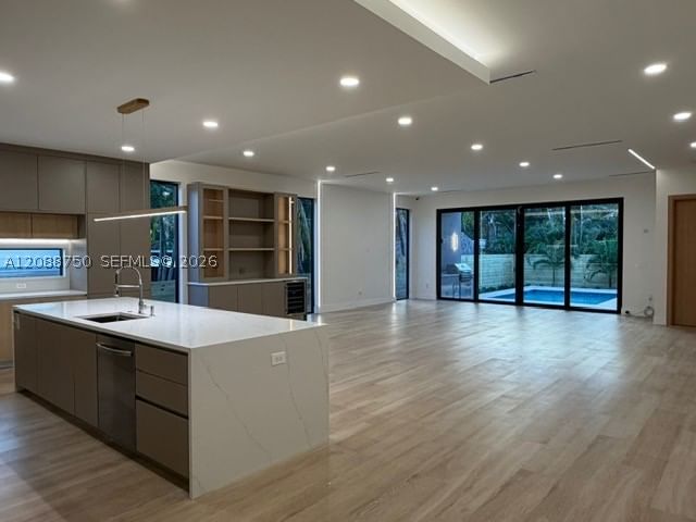 Real estate property located at 1724 16th Ave, Broward, Progresso, Fort Lauderdale, FL