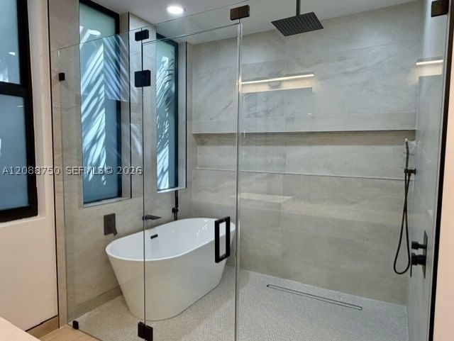 Real estate property located at 1724 16th Ave, Broward, Progresso, Fort Lauderdale, FL