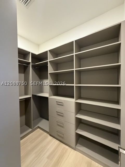 Real estate property located at 1724 16th Ave, Broward, Progresso, Fort Lauderdale, FL
