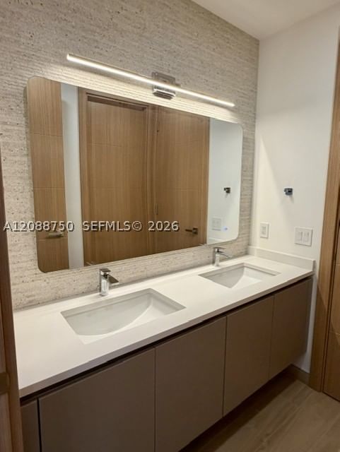 Real estate property located at 1724 16th Ave, Broward, Progresso, Fort Lauderdale, FL