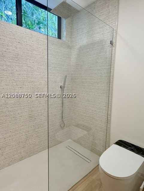 Real estate property located at 1724 16th Ave, Broward, Progresso, Fort Lauderdale, FL