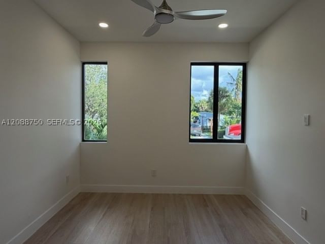 Real estate property located at 1724 16th Ave, Broward, Progresso, Fort Lauderdale, FL