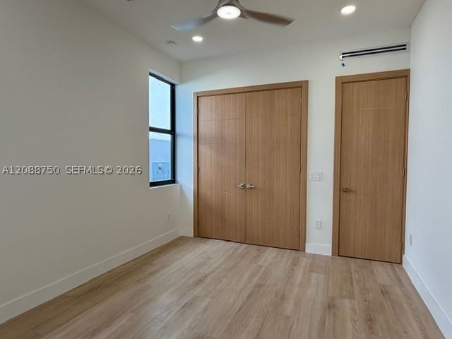 Real estate property located at 1724 16th Ave, Broward, Progresso, Fort Lauderdale, FL