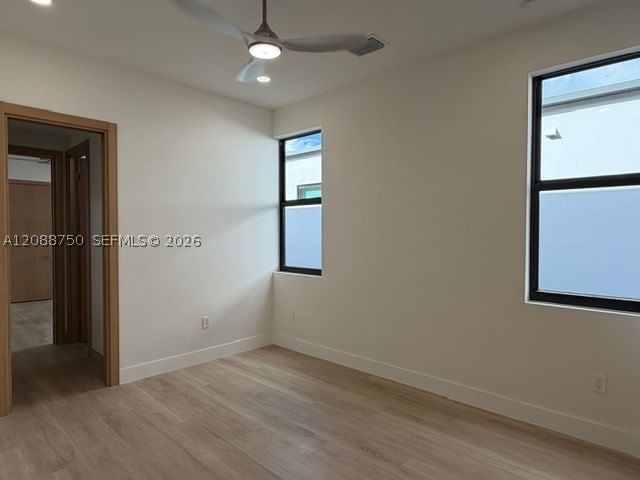 Real estate property located at 1724 16th Ave, Broward, Progresso, Fort Lauderdale, FL
