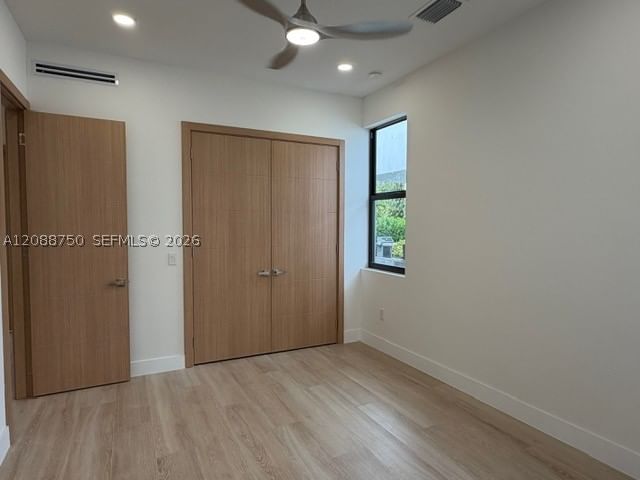 Real estate property located at 1724 16th Ave, Broward, Progresso, Fort Lauderdale, FL