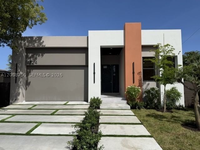 Real estate property located at 1724 16th Ave, Broward, Progresso, Fort Lauderdale, FL