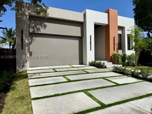 Real estate property located at 1724 16th Ave, Broward, Progresso, Fort Lauderdale, FL