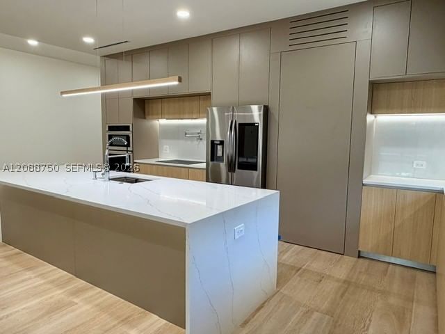 Real estate property located at 1724 16th Ave, Broward, Progresso, Fort Lauderdale, FL