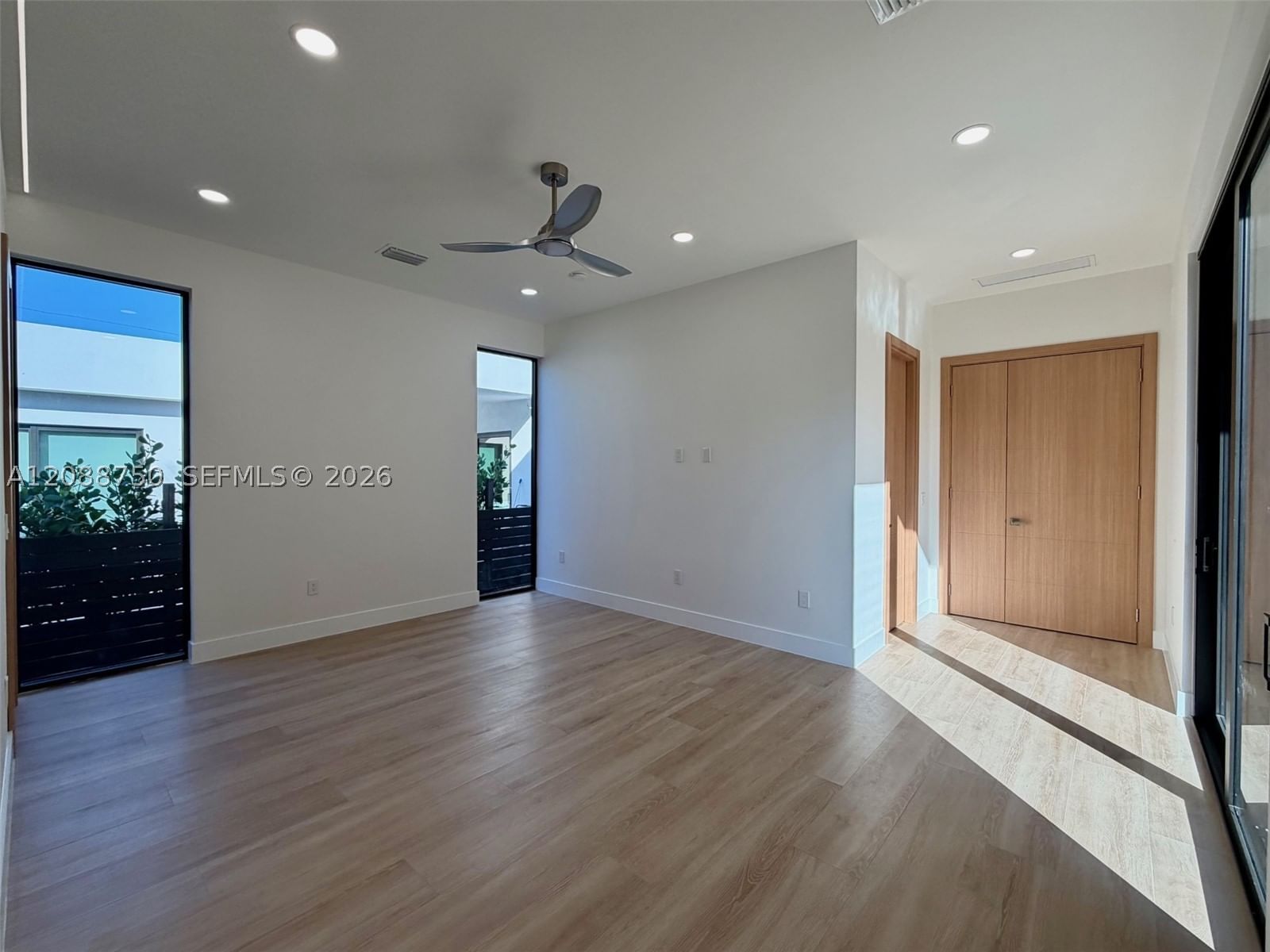 Real estate property located at 1724 16th Ave, Broward, Progresso, Fort Lauderdale, FL