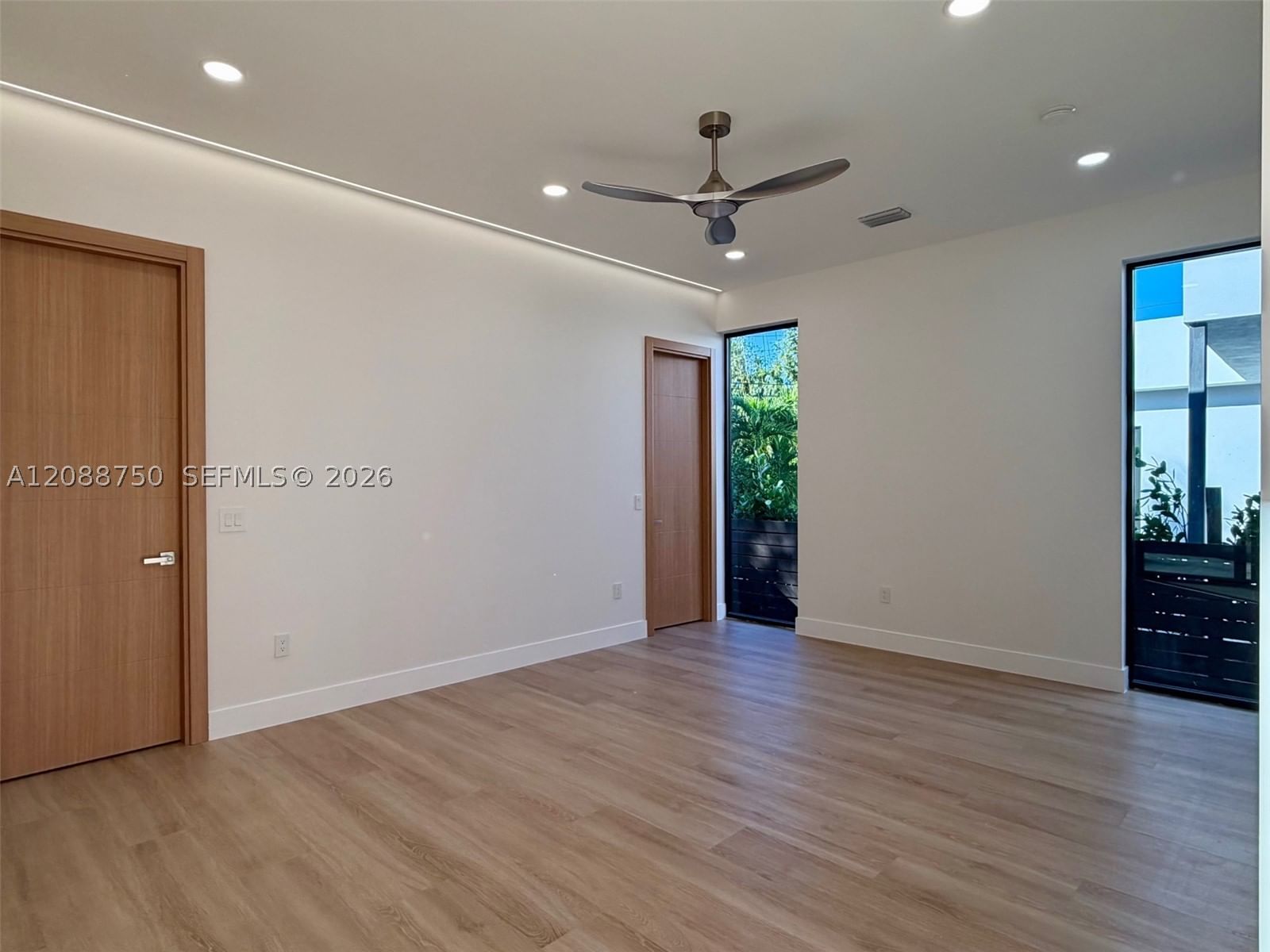 Real estate property located at 1724 16th Ave, Broward, Progresso, Fort Lauderdale, FL