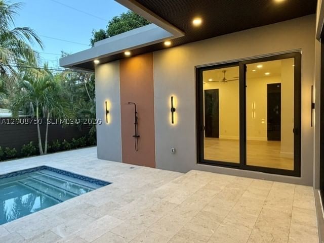 Real estate property located at 1724 16th Ave, Broward, Progresso, Fort Lauderdale, FL