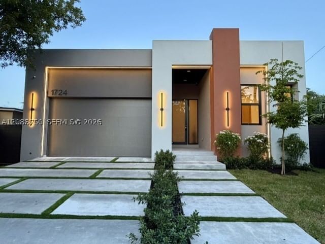 Real estate property located at 1724 16th Ave, Broward, Progresso, Fort Lauderdale, FL