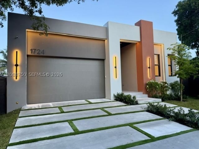 Real estate property located at 1724 16th Ave, Broward, Progresso, Fort Lauderdale, FL