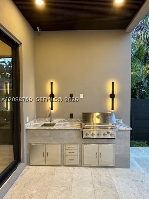 Real estate property located at 1724 16th Ave, Broward, Progresso, Fort Lauderdale, FL