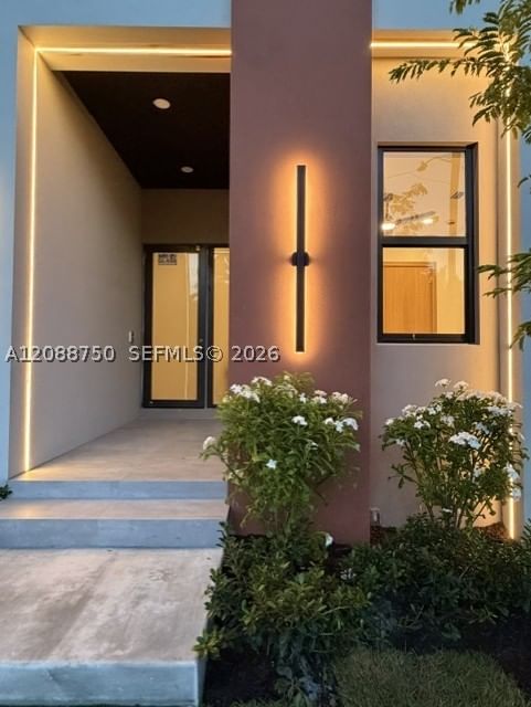 Real estate property located at 1724 16th Ave, Broward, Progresso, Fort Lauderdale, FL