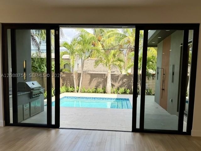 Real estate property located at 1724 16th Ave, Broward, Progresso, Fort Lauderdale, FL