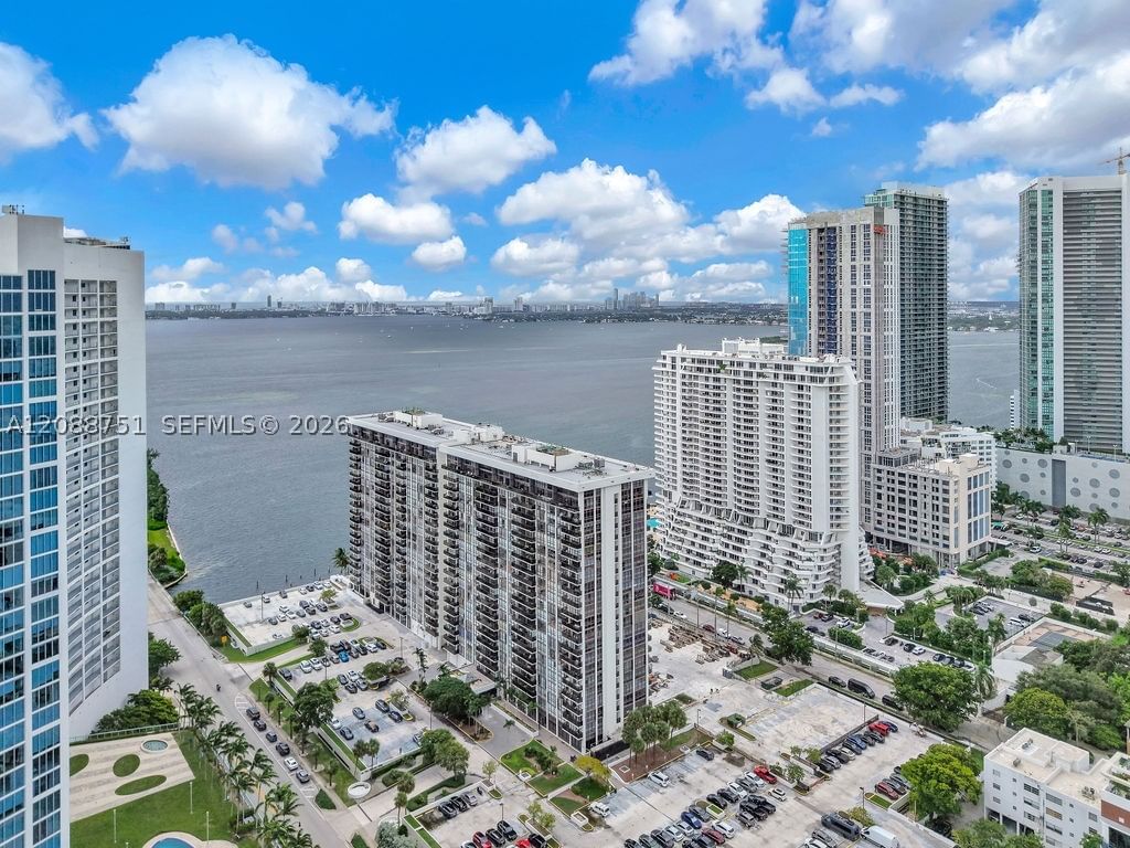 Real estate property located at 600 36th St #508, Miami-dade, Charter Club Condo, Miami, FL