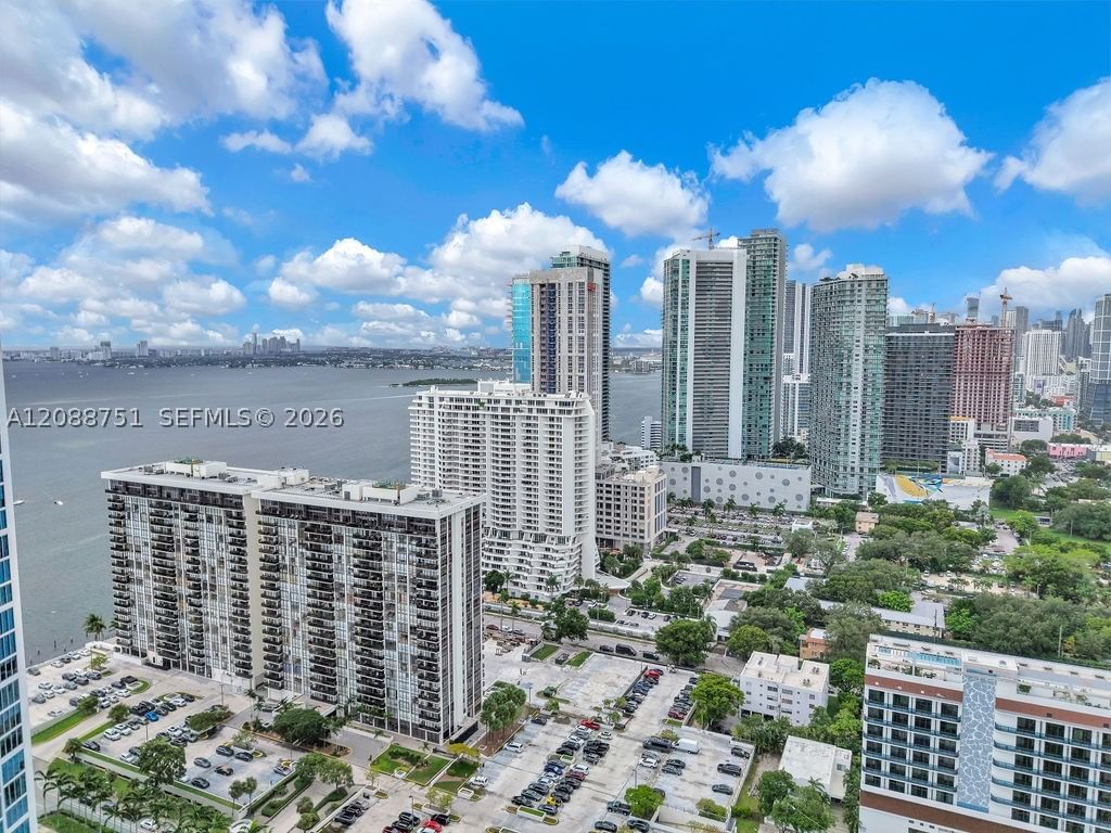 Real estate property located at 600 36th St #508, Miami-dade, Charter Club Condo, Miami, FL