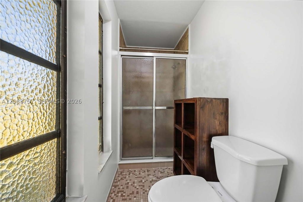 Real estate property located at 22199 Lancaster Ave, Charlotte, Port Charlotte Section 13, Port Charlotte, FL