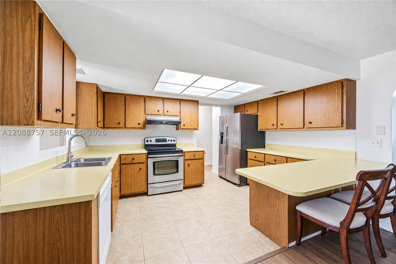 Real estate property located at 22199 Lancaster Ave, Charlotte, Port Charlotte Section 13, Port Charlotte, FL